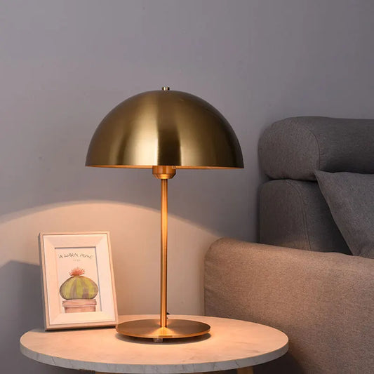 Seoul-Inspired Table Lamp | BOGO Sale