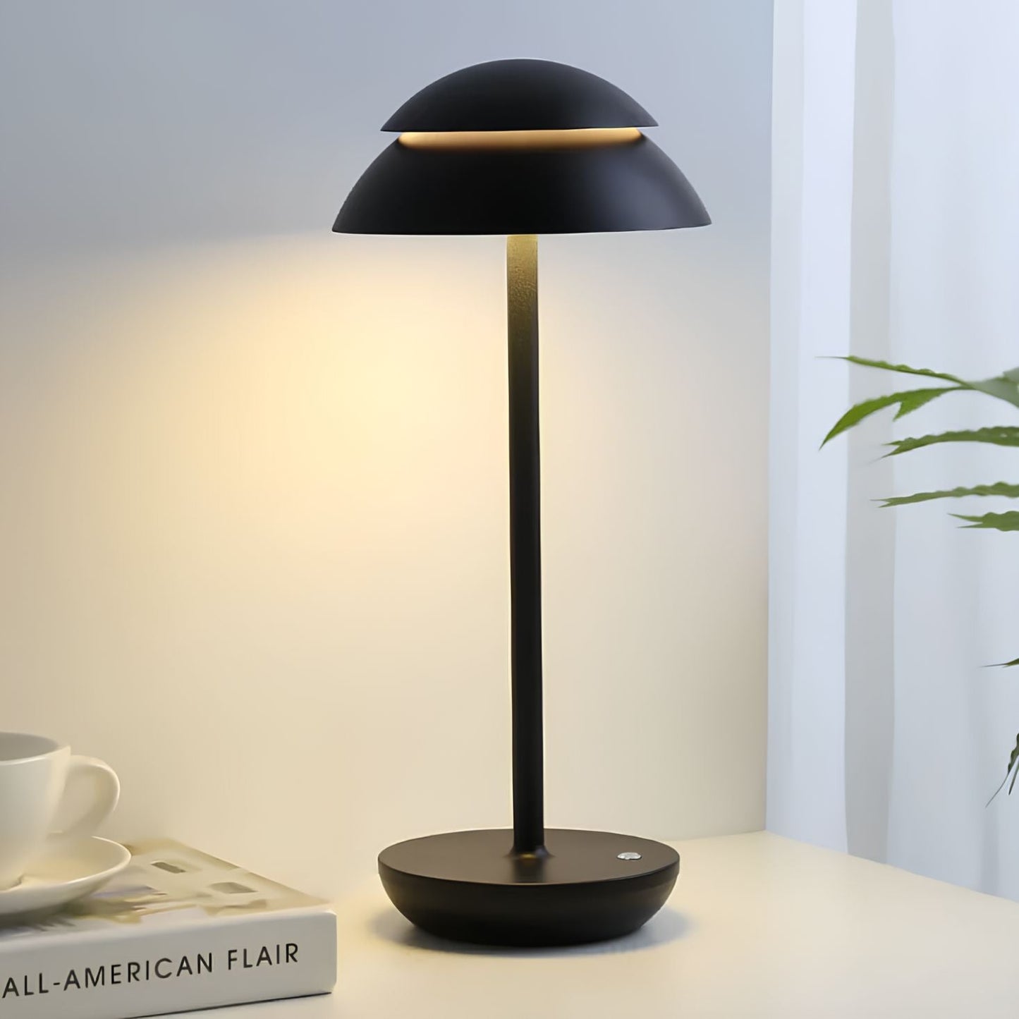 Milan Radiant Premium Lamp | BOGO Sale