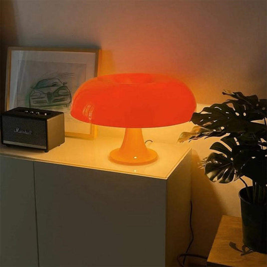 Julian Minimalist Table Lamp| BOGO Sale