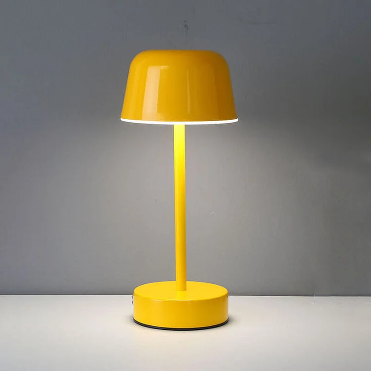 Milano Style Table Lamp | BOGO Sale