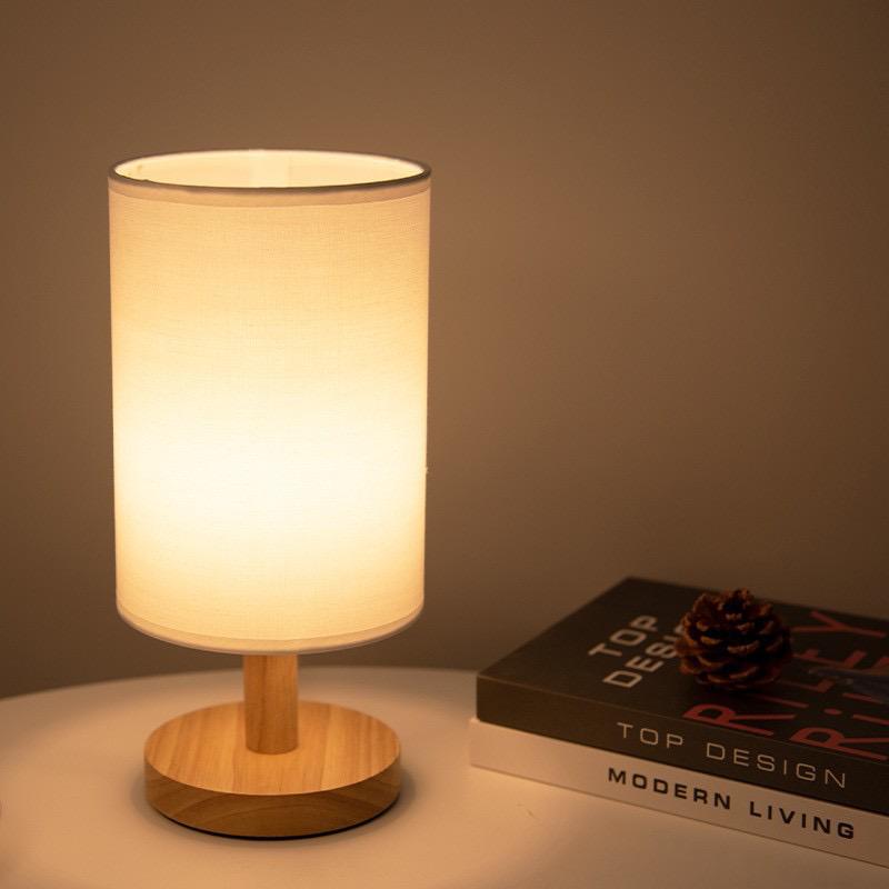 Matilda Japanese Washi Glow Lamp | BOGO Sale