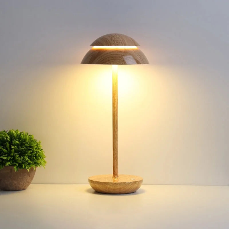 Milan Radiant Premium Lamp | BOGO Sale