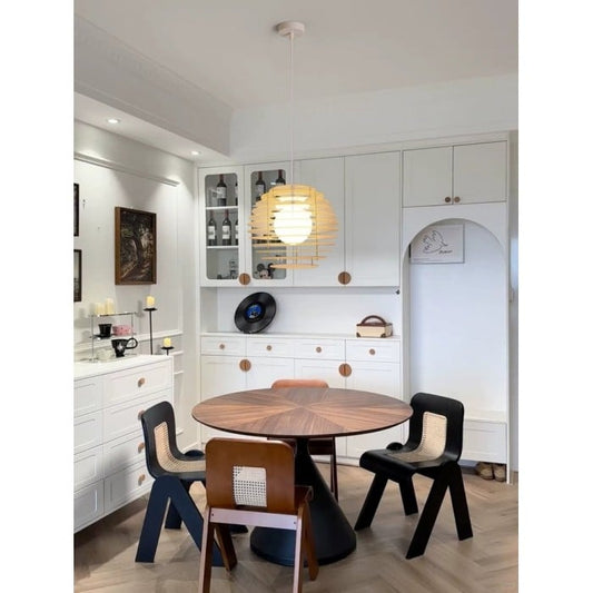 Sebastian Bauhaus Sunrise Pendant Light| BOGO Sale