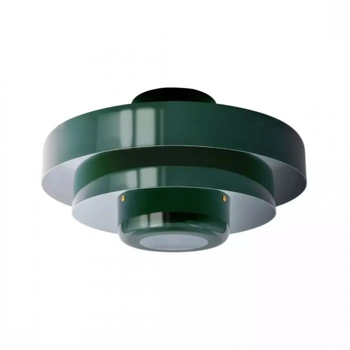 Anastasia Bauhaus Ceiling Light | BOGO Sale
