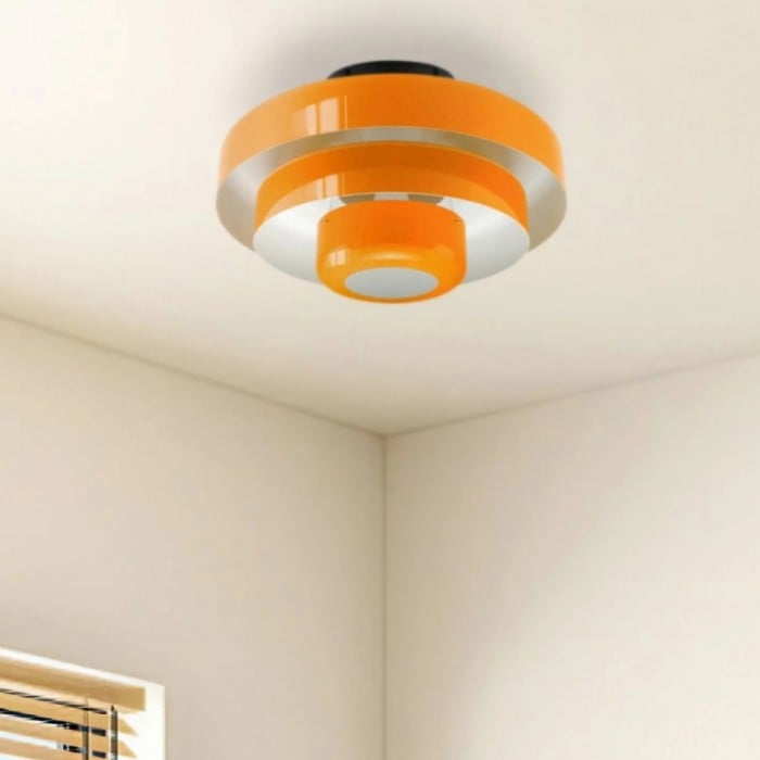 Anastasia Bauhaus Ceiling Light | BOGO Sale
