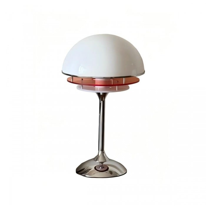 Livia Bauhaus Table Lamp  | BOGO Sale
