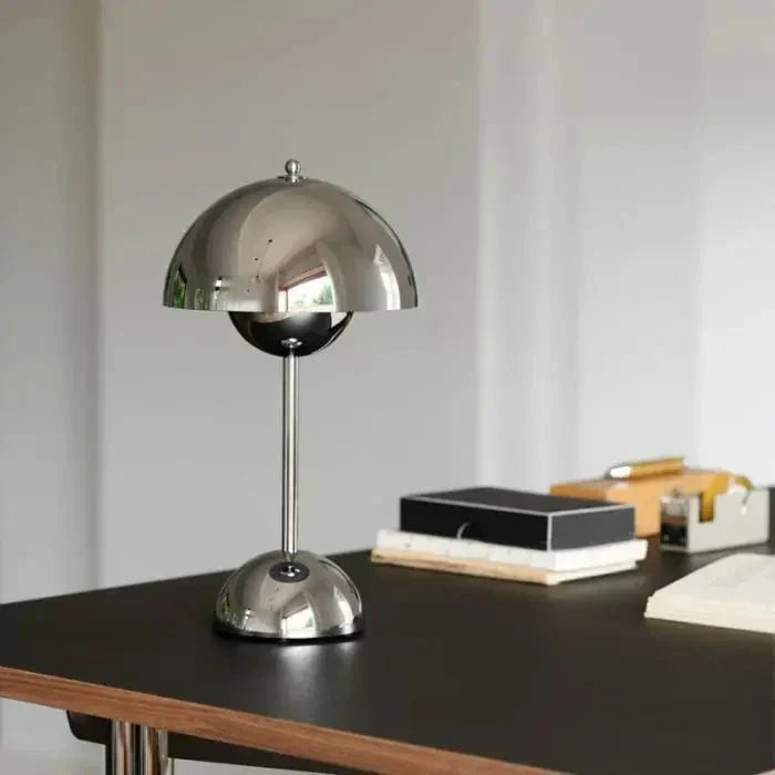 Amsterdam Design Table Lamp | BOGO Sale