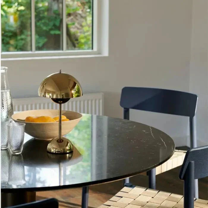 Amsterdam Design Table Lamp | BOGO Sale