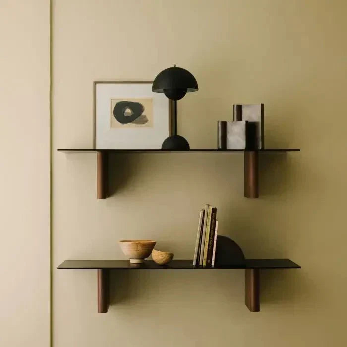 Amsterdam Design Table Lamp | BOGO Sale