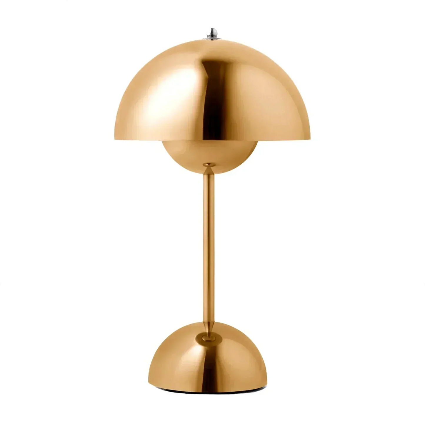 Amsterdam Design Table Lamp | BOGO Sale