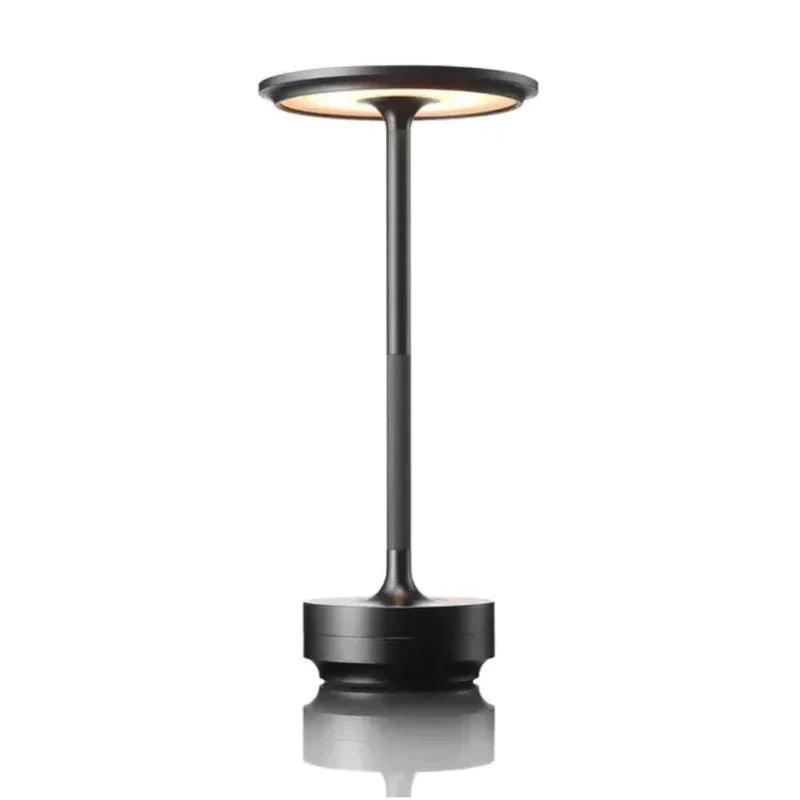 Mareno Table Lamp | BOGO Sale