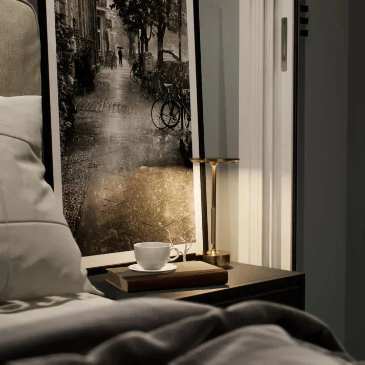 Mareno Table Lamp | BOGO Sale