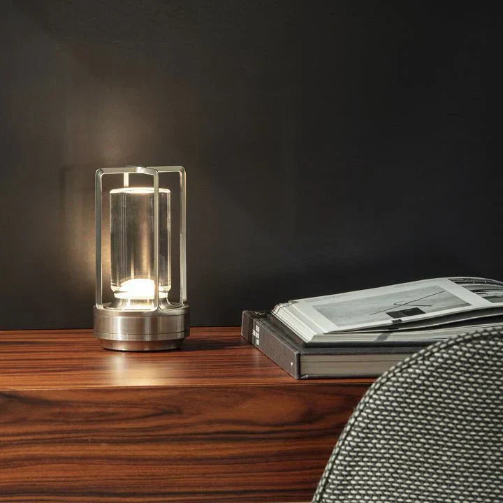 Monaco Table Lamp| BOGO Sale