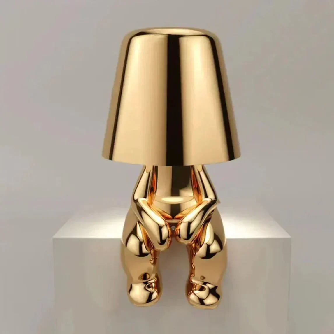 Felix  Table Lamp | BOGO Sale