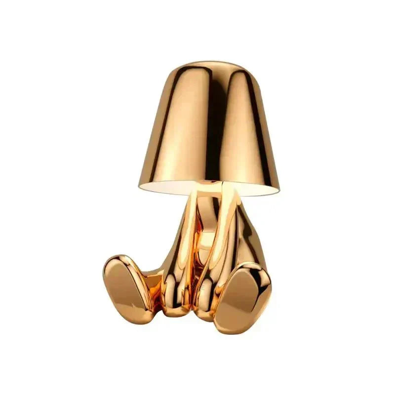 Felix  Table Lamp | BOGO Sale