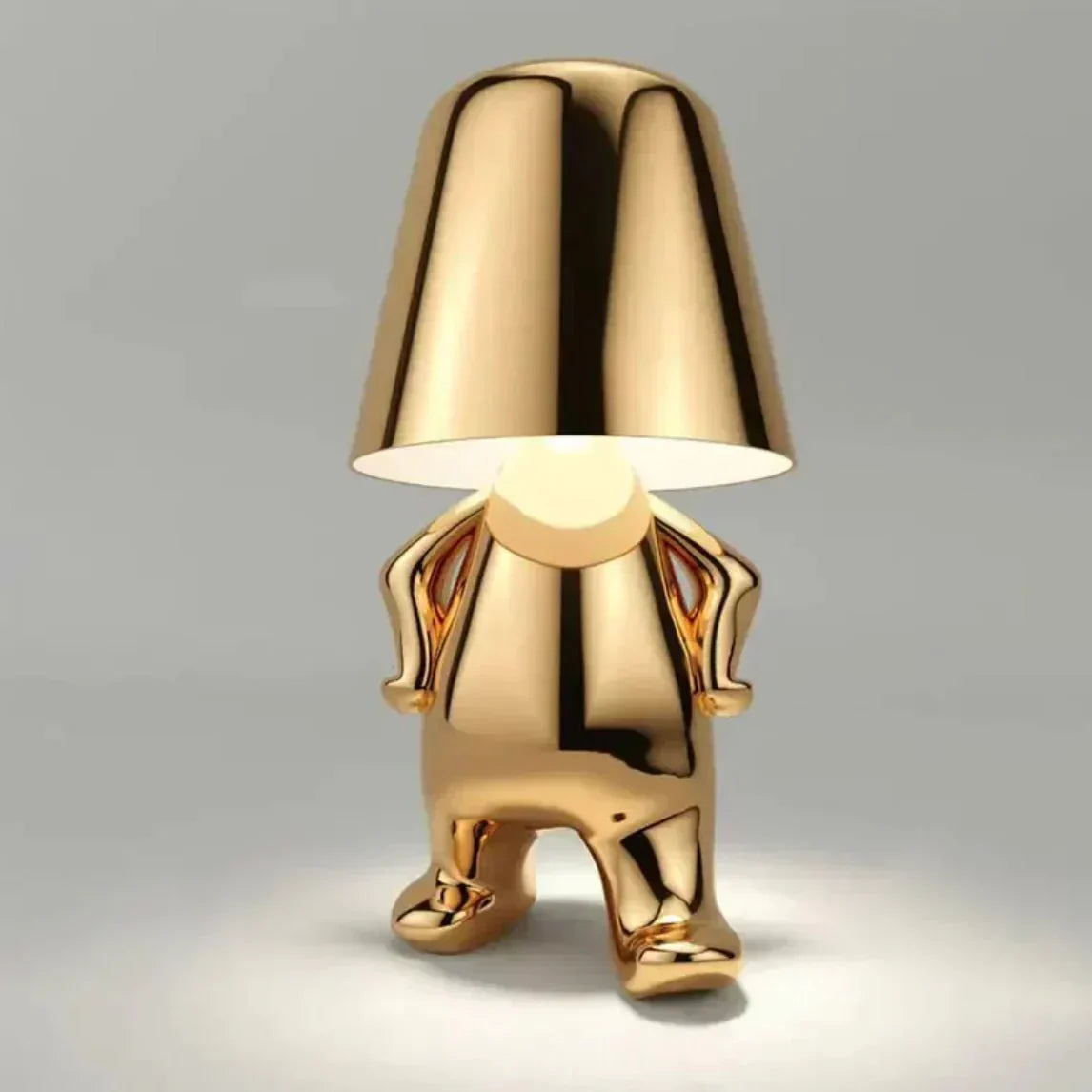 Felix  Table Lamp | BOGO Sale
