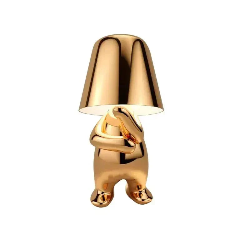 Felix  Table Lamp | BOGO Sale