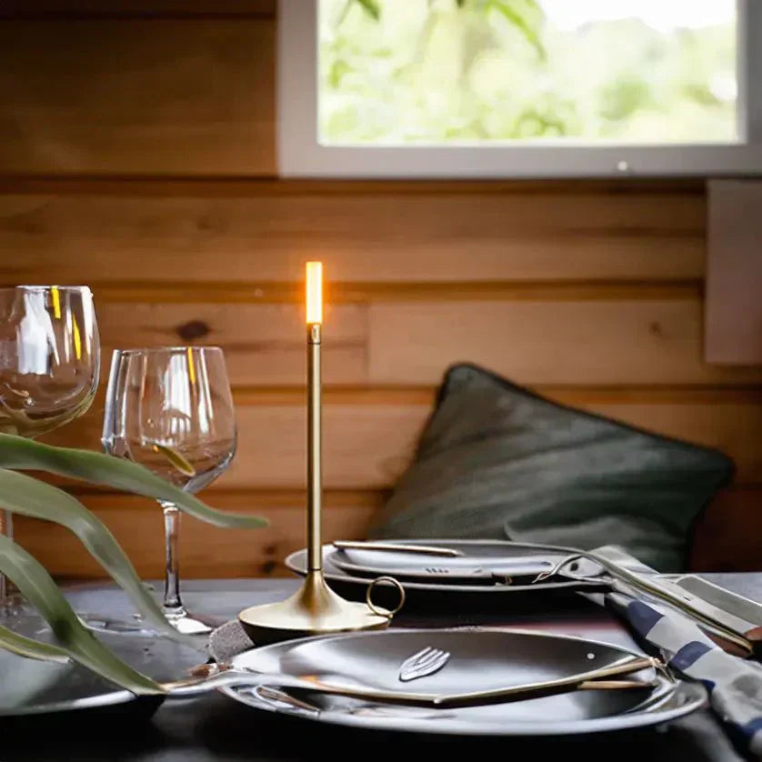 Margaux Table Lamp | BOGO Sale