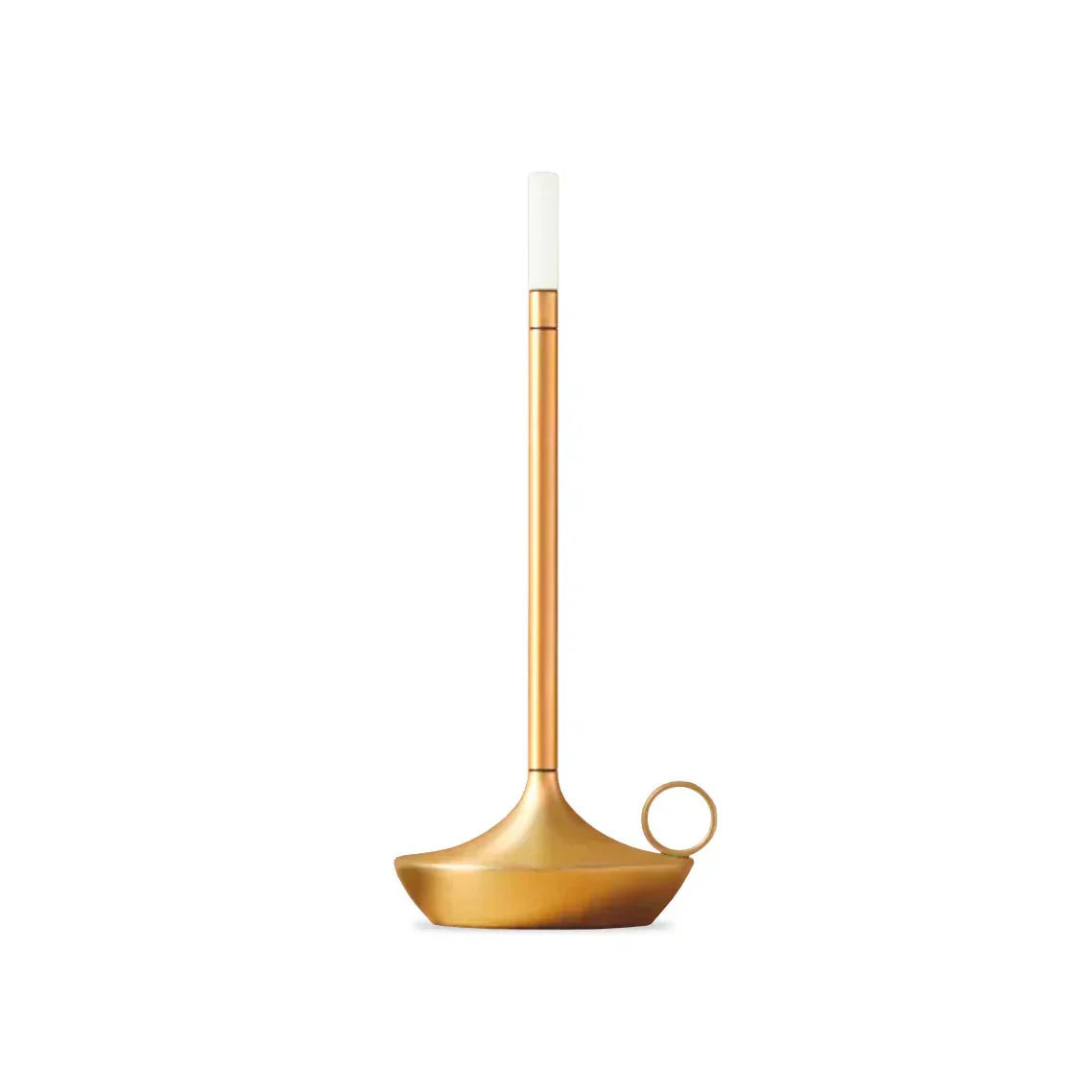 Zurich Table Lamp | BOGO Sale