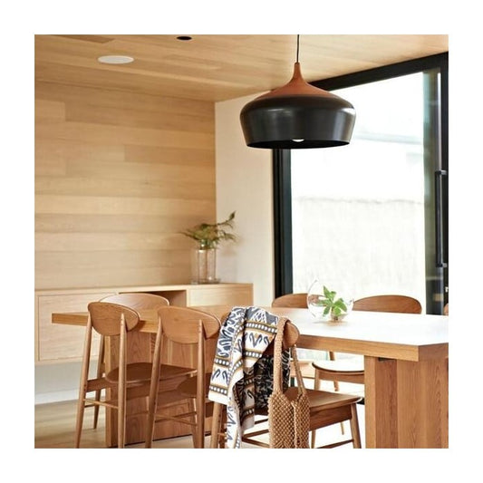 Andreas Bowl Pendant Light for Kitchen | BOGO Sale
