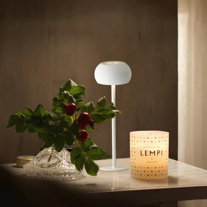 Tokyo Table Lamp | BOGO Sale