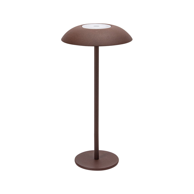 Chicago Style Table Lamp | BOGO Sale