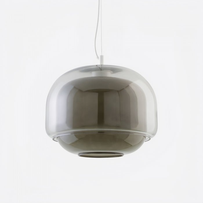 Sofia Colorful Sphere Glass Pendant Light | BOGO Sale