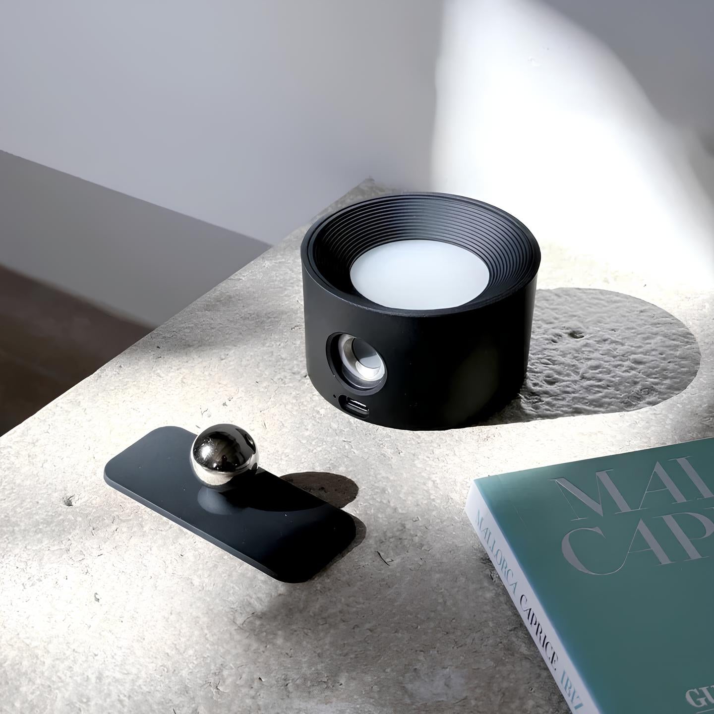 Amara Wireless Wall Lamp| BOGO Sale