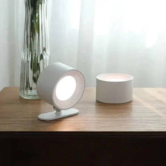 Amara Wireless Wall Lamp| BOGO Sale