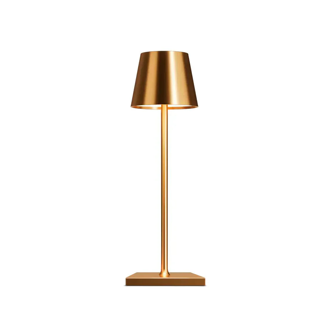 Fendry Table Lamp | BOGO Sale