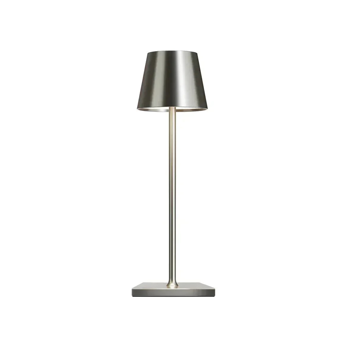 Fendry Table Lamp | BOGO Sale