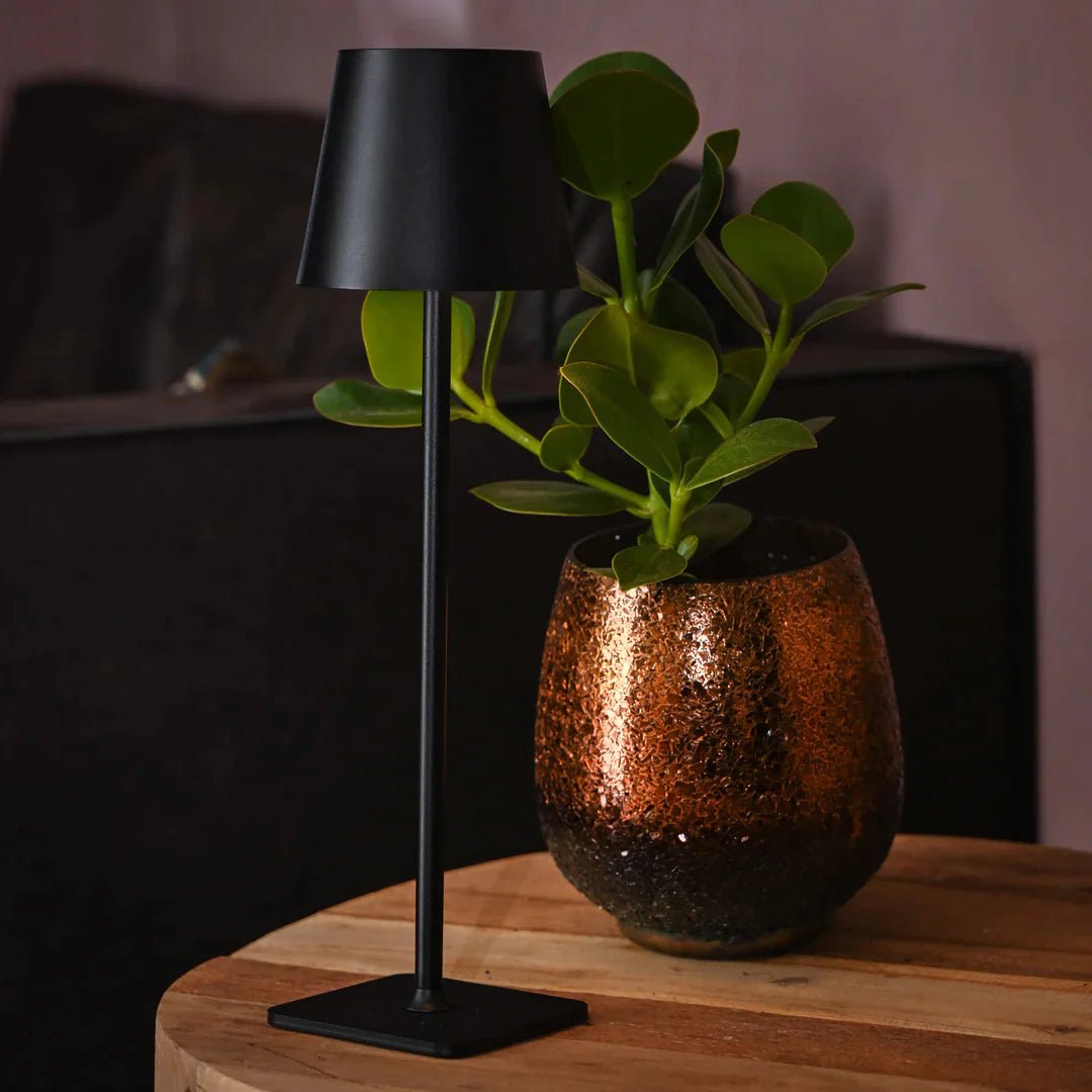 Fendry Table Lamp | BOGO Sale