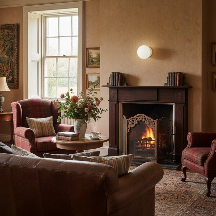 Valentina Multicolor Glass Globe Wall Sconce | BOGO Sale