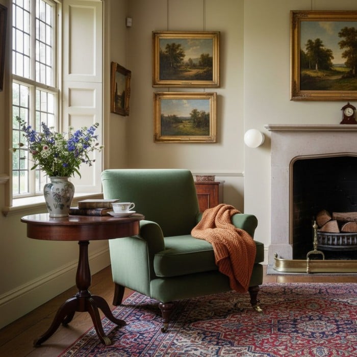 Valentina Multicolor Glass Globe Wall Sconce | BOGO Sale