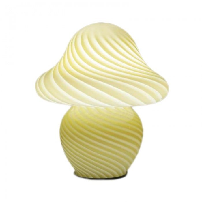 Clara Table Lamp  LED Night Light | BOGO Sale