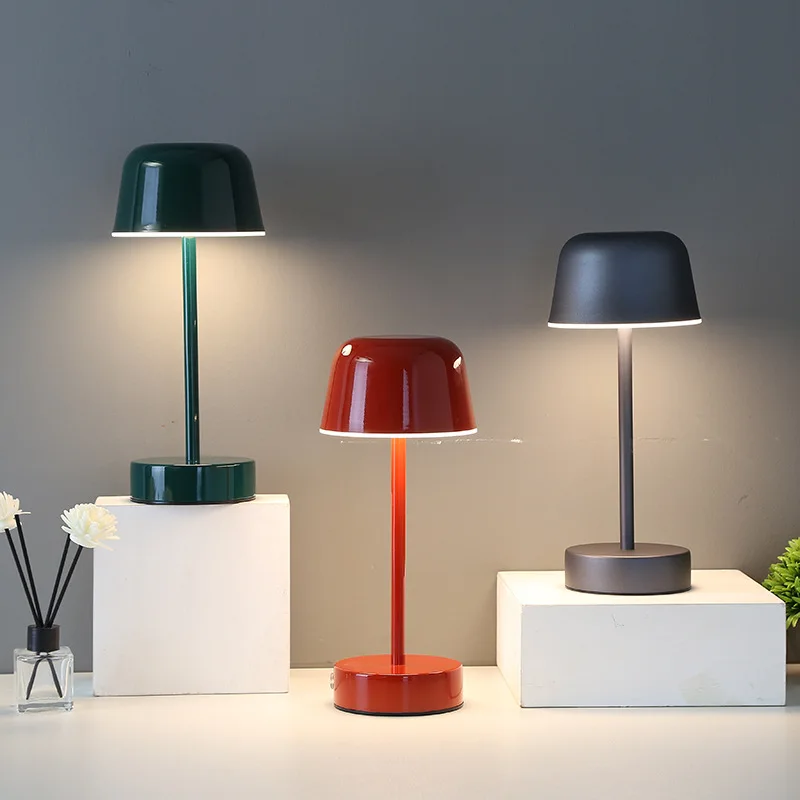 Milano Style Table Lamp | BOGO Sale
