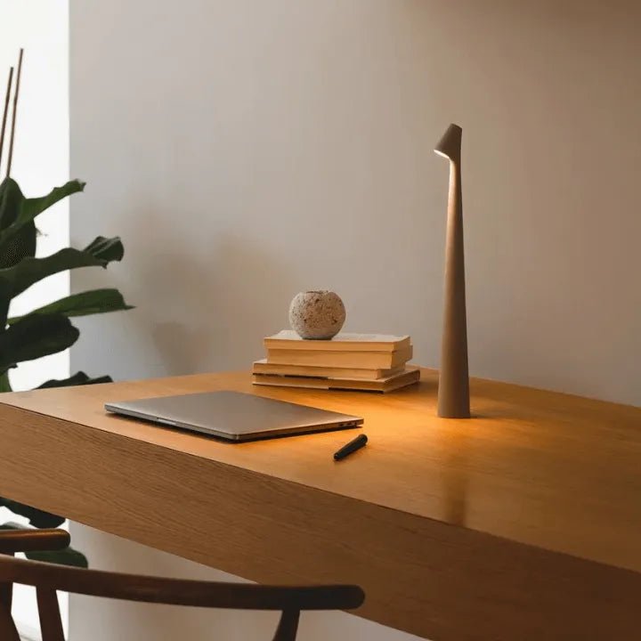 Adrian Table Lamp | BOGO Sale