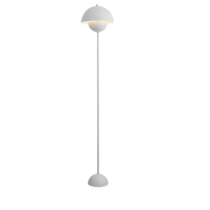 Alexander Macaron Flower Bud Floor Lamp | BOGO Sale