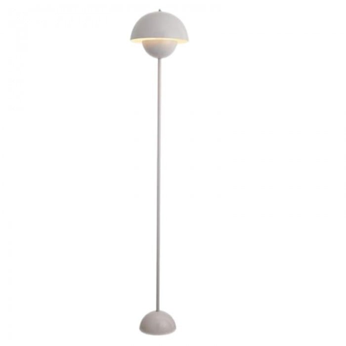 Alexander Macaron Flower Bud Floor Lamp | BOGO Sale