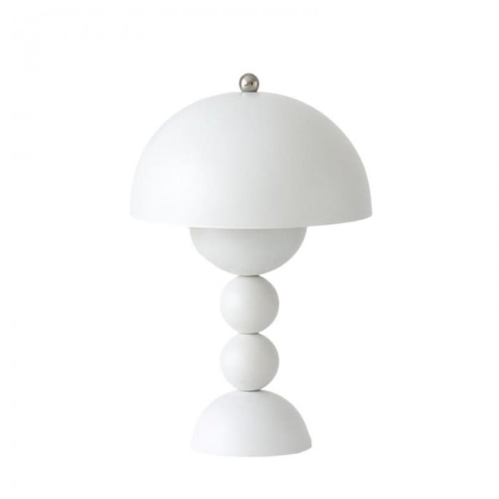 Macaron Flower Bud Portable Table Lamp | BOGO Sale