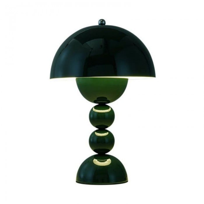 Macaron Flower Bud Portable Table Lamp | BOGO Sale