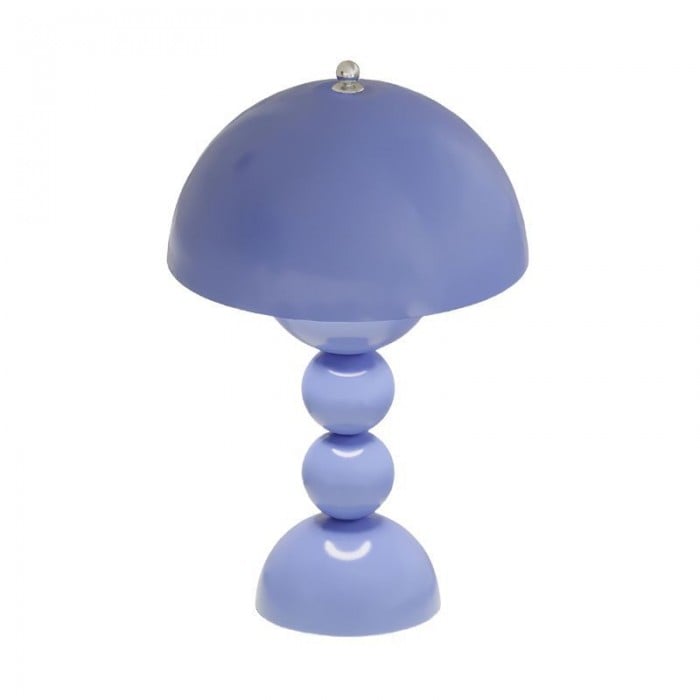 Macaron Flower Bud Portable Table Lamp | BOGO Sale