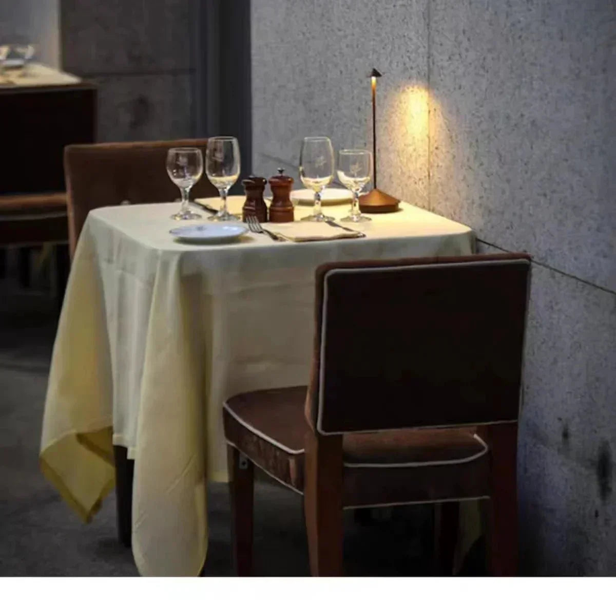 Isolde Marauder Design Table Lamp | BOGO Sale