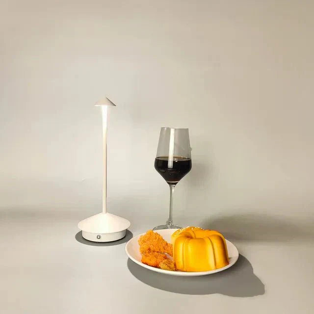 Bordeaux Design Table Lamp | BOGO Sale