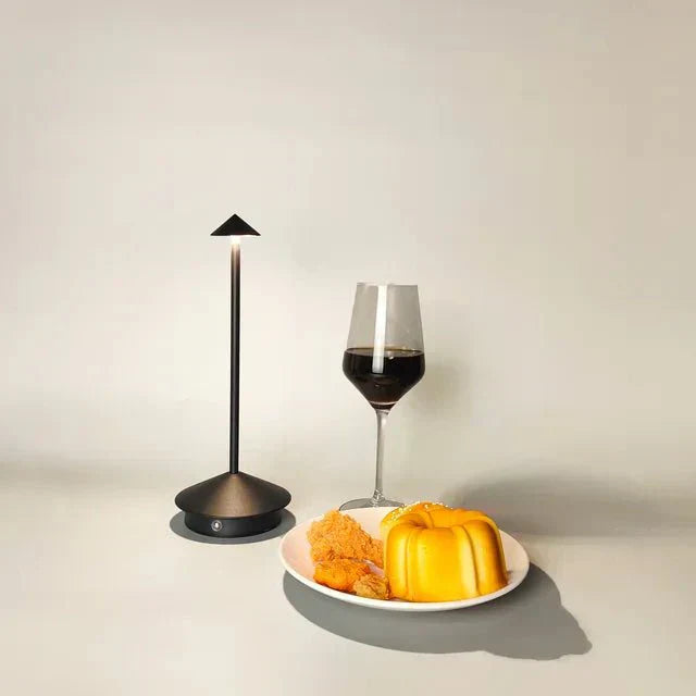 Isolde Marauder Design Table Lamp | BOGO Sale