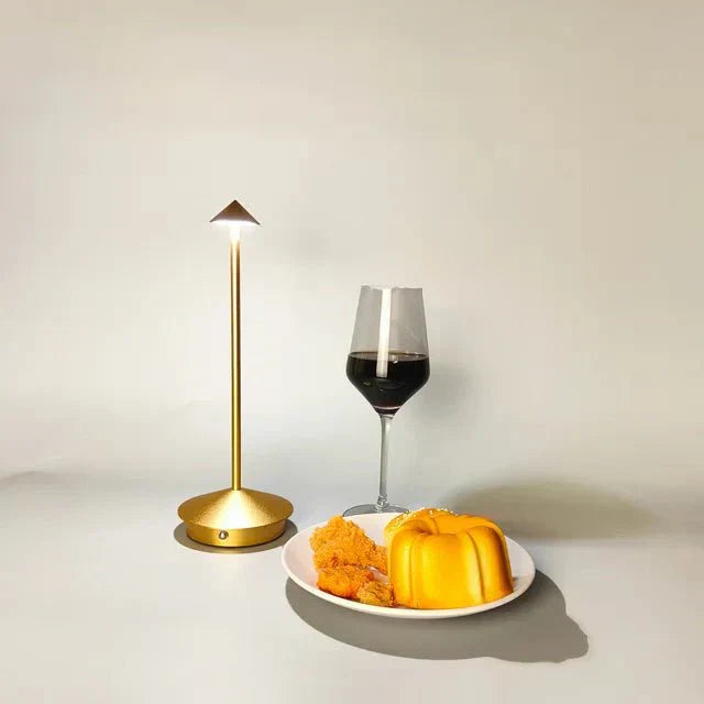 Isolde Marauder Design Table Lamp | BOGO Sale