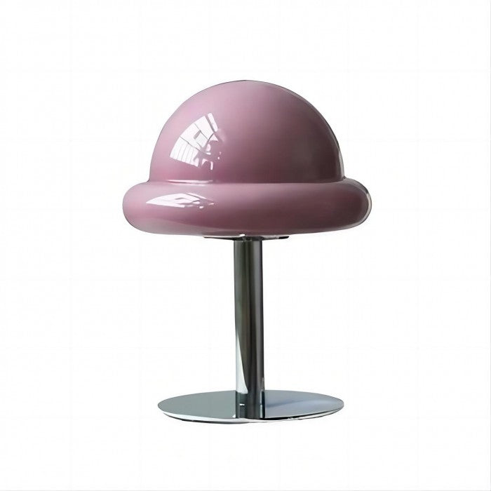 Morandi Glass Bauhaus Egg Table Lamp| BOGO Sale