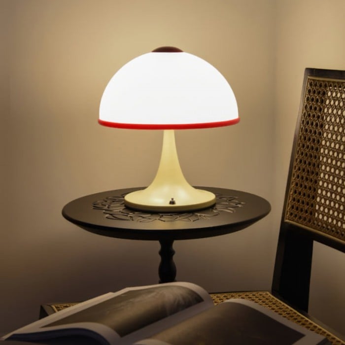 Elena Flower Bud Table Lamp | BOGO Sale