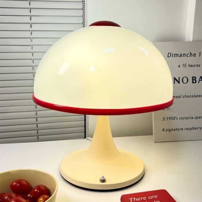 Elena Flower Bud Table Lamp | BOGO Sale