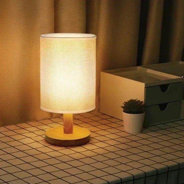 Matilda Japanese Washi Glow Lamp | BOGO Sale